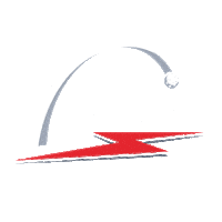 St Louis Stl Sticker by St. Louis Shock