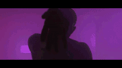 Music Video Indie GIF by Ultra Records