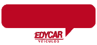 Veiculo Sticker by Edycar Veiculos