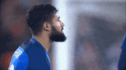 french football yes GIF by Equipe de France de Football
