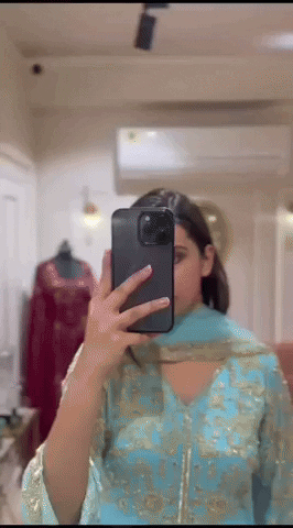 Buy Now Fashion GIF by ArtistryC