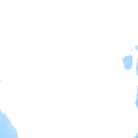 Realtor Realestateagent Sticker by Ninah Lucila Real Estate