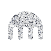 Bitcoin Crypto Sticker by Kraken Exchange