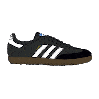 moda adidas Sticker by wundermoda