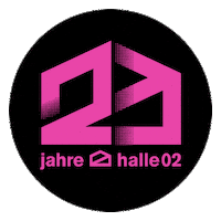 Spin Me Around Happy Birthday Sticker by halle02