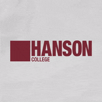HansonCollegeOntario  GIF