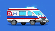 kancelaria_premiera  GIF