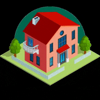 crearinmo crear inmocrear crearinmo GIF