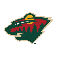 Happy Ice Hockey Sticker by NHL