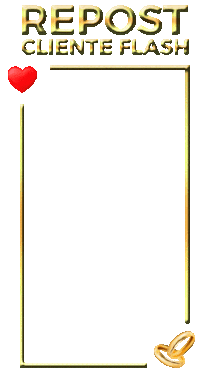 Prata Prata925 Sticker by Joias Flash