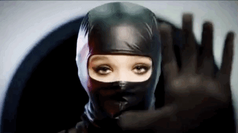 emas 2018 GIF by 2017 MTV EMA