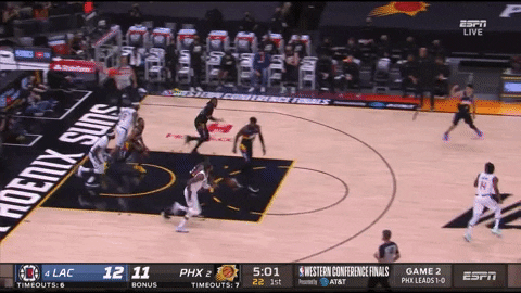 crabdribbles giphyupload GIF