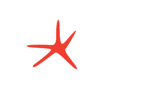 Sticker by vtours