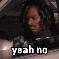 Isaidno GIF