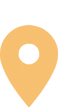 Pin Assessoria Sticker by Santo Dia