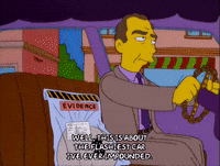 serious episode 7 GIF