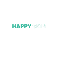 Skincare Moisturizer Sticker by Scarlett Whitening