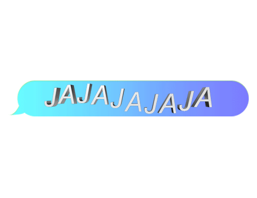 STICKER by AT&T