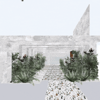 ra_arquitectos  GIF