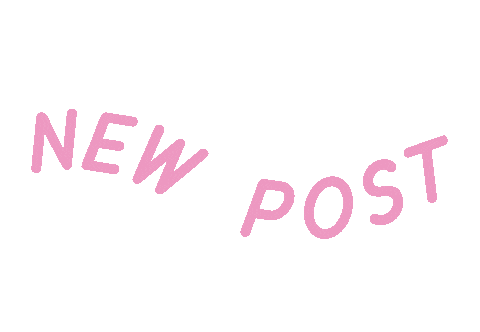 New Post Sticker by Harveys