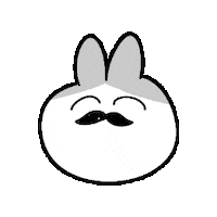 Laughter Smile Sticker