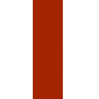 #mcdonalds GIF by McDonald's Polska