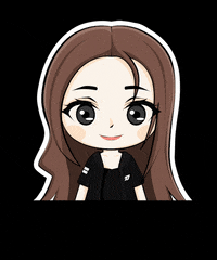 Tier 1 Tierone GIF by Tier One Entertainment