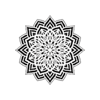 ibrahimbarboza studio piercing tatuagem ibrahim Sticker