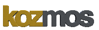 Kozmosagency Sticker by kozmos