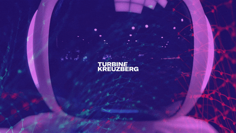 turbine turbinekreuzberg GIF