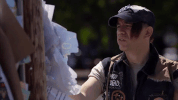 season 3 gutterpunks GIF by Portlandia