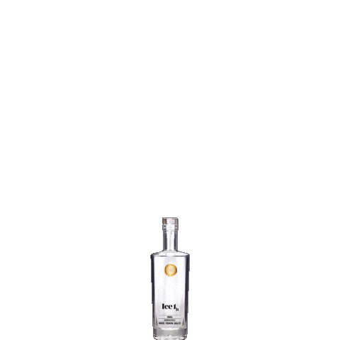 Party Cocktails Sticker by Ice1h