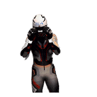 Norge Sticker by Skiforbundet