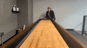 Fun Office GIF by Clarity Experiences