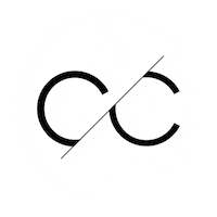 TheCultureCurators tcc arthouse ocala jamesgang Sticker