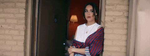 perspective GIF by Bailey Bryan