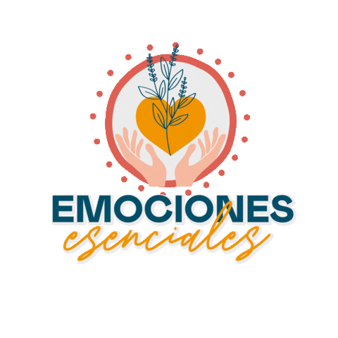 Aceites Esenciales Sticker by healthyvibe.mx