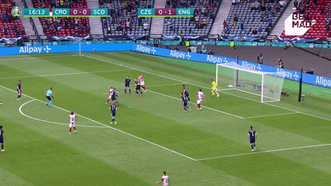 GIF by Mediaset España