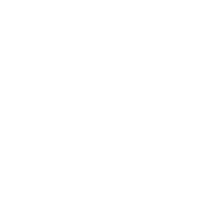 Aurora Rubber Sticker by Yamamoto Media