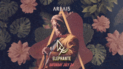 AREA15  GIF