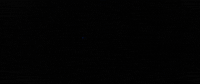Black And Blue Running GIF by Goodboys