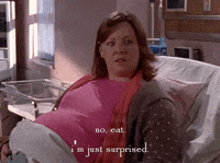 season 5 netflix GIF by Gilmore Girls 