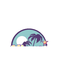 F45Dm Sticker by CTF Group