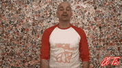 good work keep up GIF by Neon Panda MX