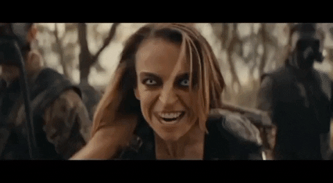 djbillydakid  GIF