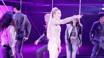 Greek Mythology Broadway GIF by segalcentre