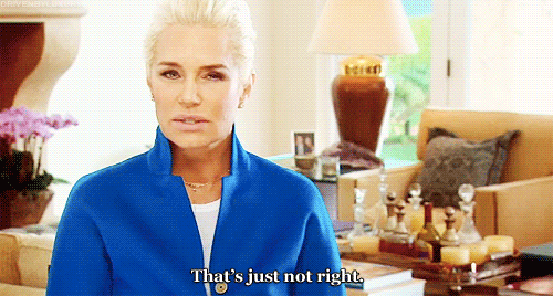 rhobh GIF