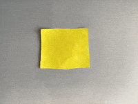 Smiley GIF by Kunstkwartier