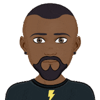 security engineering Sticker by Cisco Eng-emojis