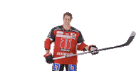 Goal Philip Sticker by Örebro Hockey